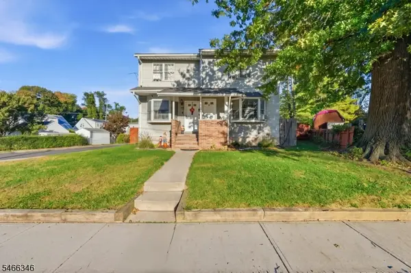 2 Keegan Pl, Sayreville Boro, NJ 08872