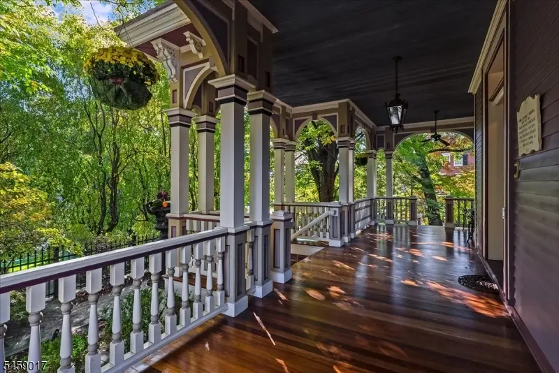 176 S Mountain Ave, Montclair, NJ 07042 - #3