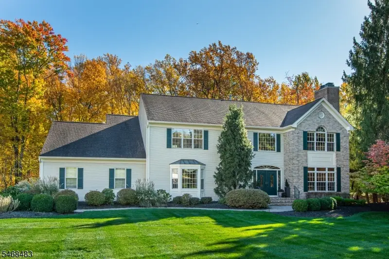 20 Heather Ln, Randolph, NJ 07869 - #1