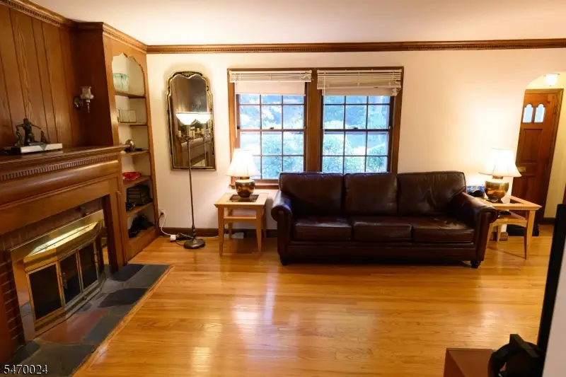 736 Lynmar Way, Union, NJ 07083 - #2