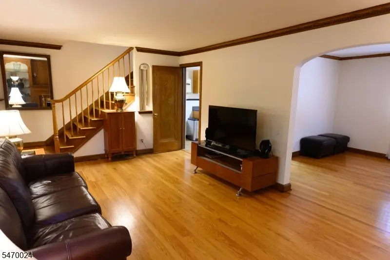 736 Lynmar Way, Union, NJ 07083 - #3