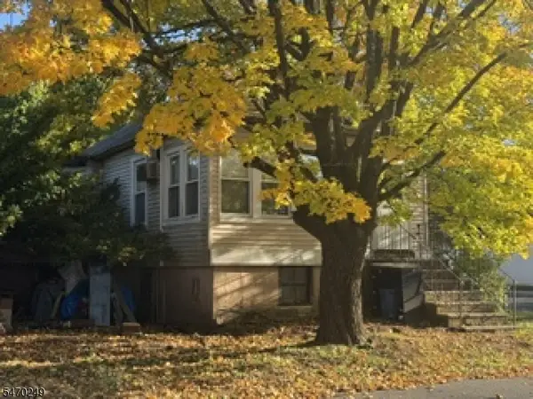 173 Hillcrest Ave, Franklin Twp., NJ 08873