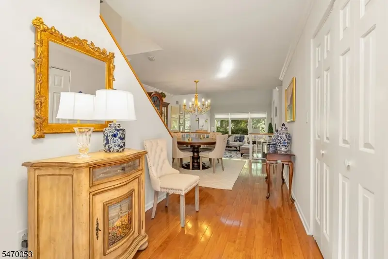 22 Nottingham Ct, Morris, NJ 07960 - #3