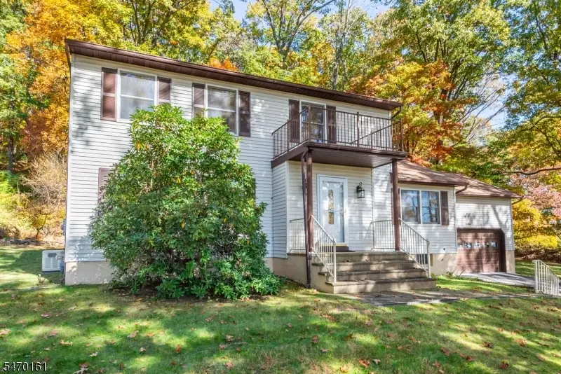 195 Mount Pleasant Ave, Rockaway, NJ 07866 - #1