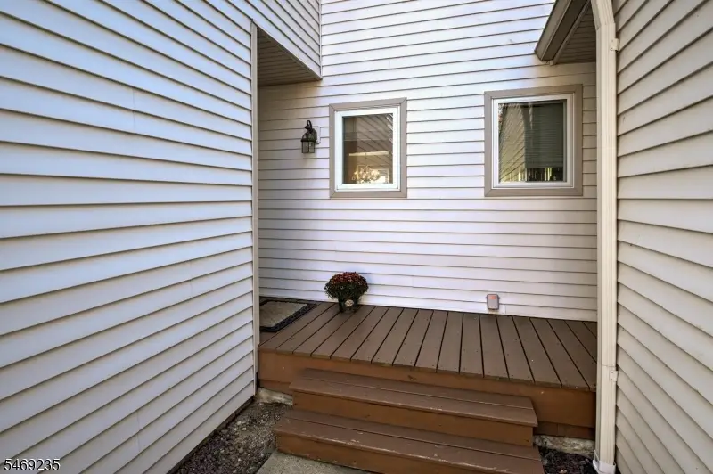 11 Cain Ct, Montville, NJ 07045 - #2