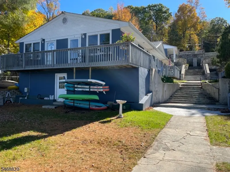 431 Lakeside Blvd #6, Hopatcong, NJ 07843 - #2