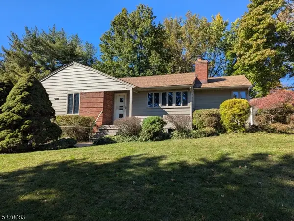 125 River Road, Branchburg Twp., NJ 08876
