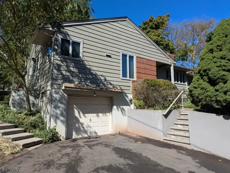 125 River Road, Branchburg, NJ 08876 - #3
