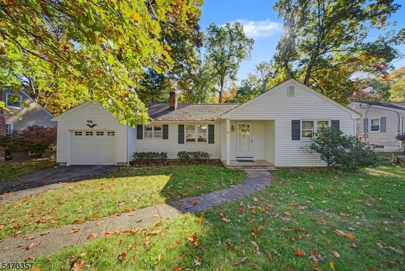 68 Woodstone Road, Denville, NJ 07866 - #1