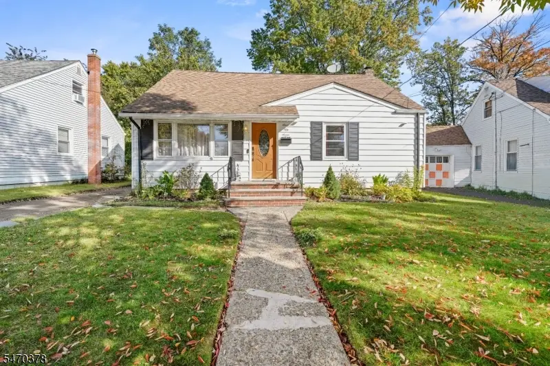 757 Rodgers Ct, Rahway, NJ 07065 - #1