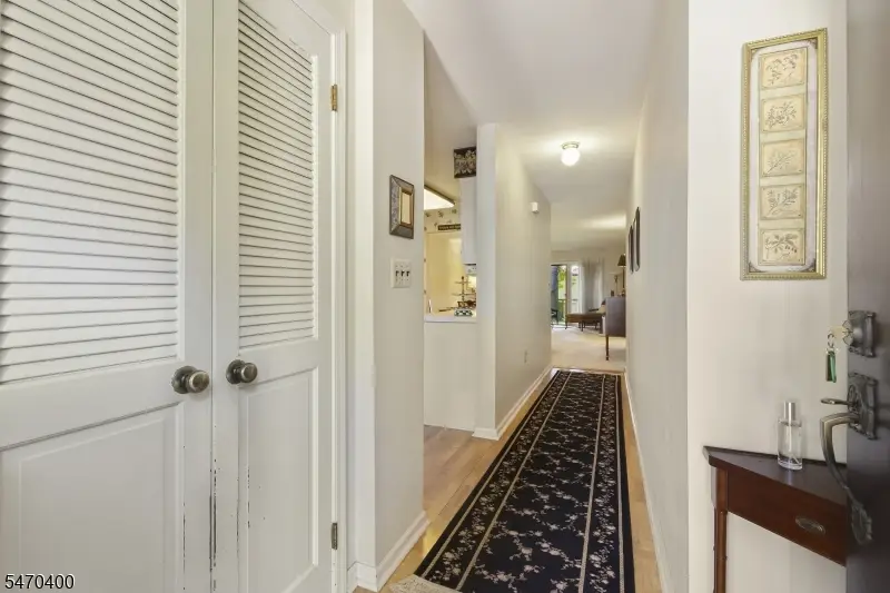 900 Valley Rd #3, Clifton, NJ 07013 - #2