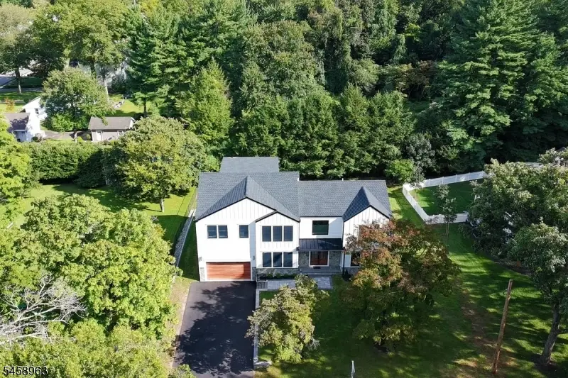 32 Felch Rd, Florham Park, NJ 07932 - #1