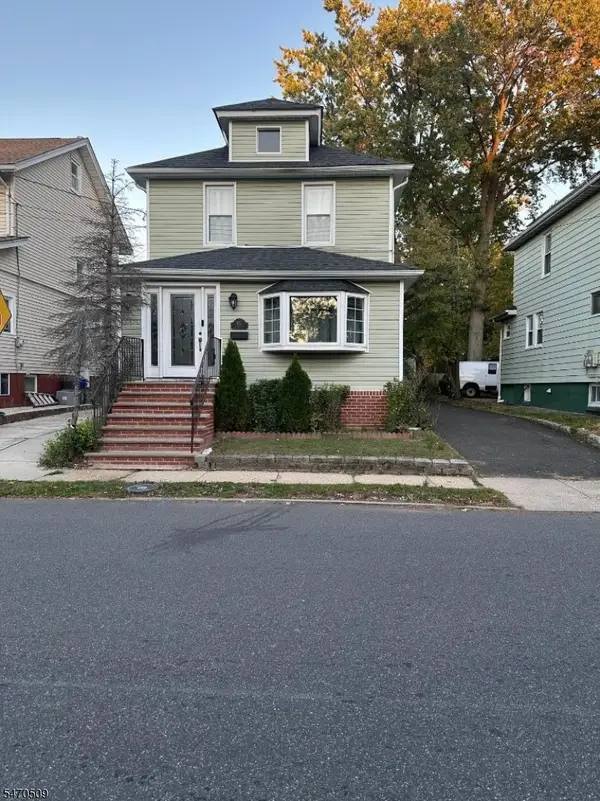 102 Rutgers St, Maplewood Twp., NJ 07040