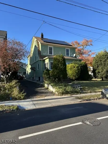 251 Burnett Ave, Maplewood, NJ 07040 - #1