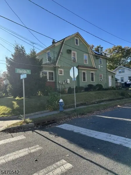 251 Burnett Ave, Maplewood, NJ 07040 - #3