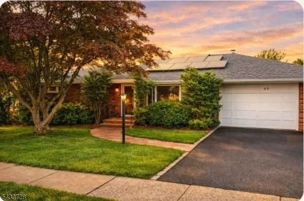 49 Kipp Ave #2, Elmwood Park Boro, NJ 07407