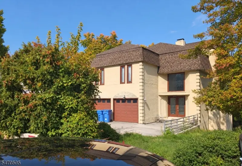 122 Rye Rd, Cherry Hill Township, NJ 08003 - #2