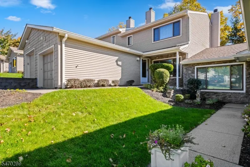 65 Glenview Avenue, West Orange, NJ 07052 - #2