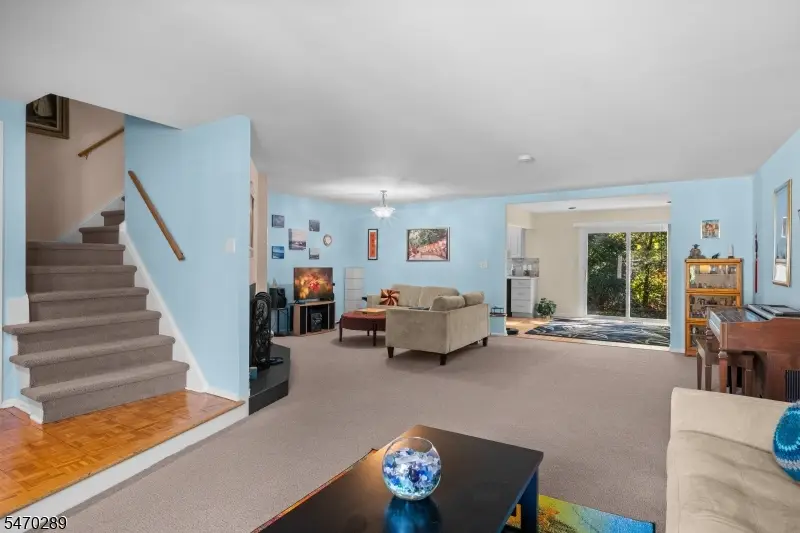 65 Glenview Avenue, West Orange, NJ 07052 - #3
