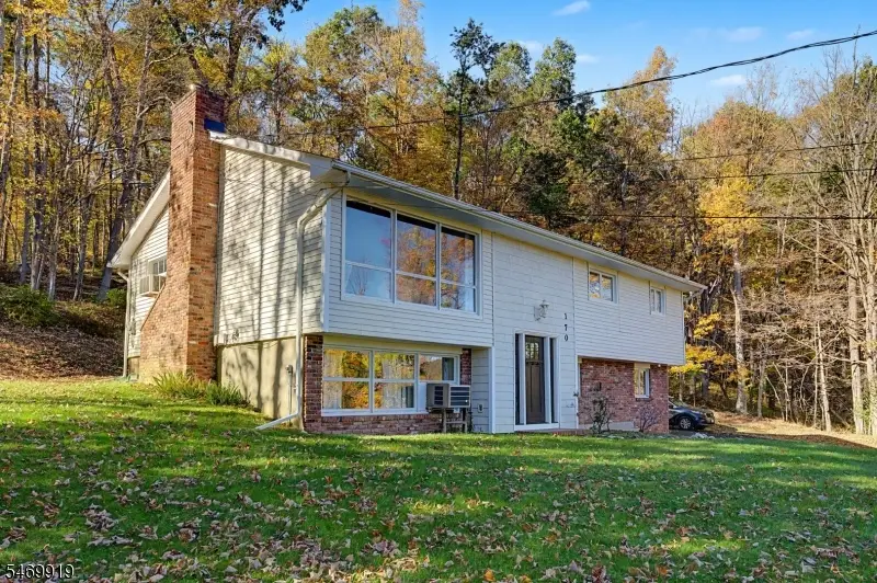 170 Cork Hill Rd, Franklin, NJ 07416 - #2