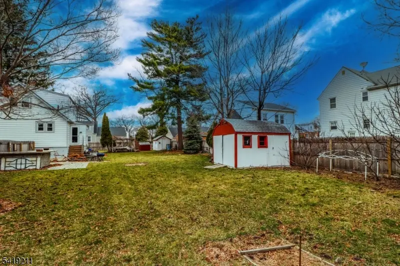 15 N River View Ave, Edison, NJ 08817 - #3