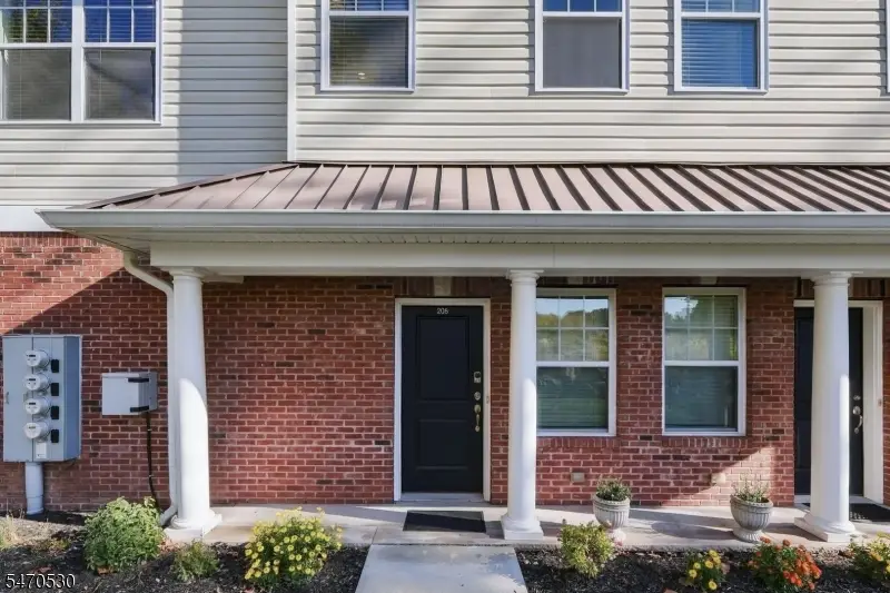 208 Autumn Ct, Little Falls, NJ 07424 - #3