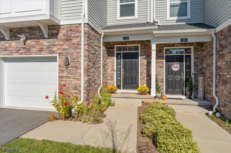 1104 Churchill Cir, Branchburg, NJ 08876 - #2