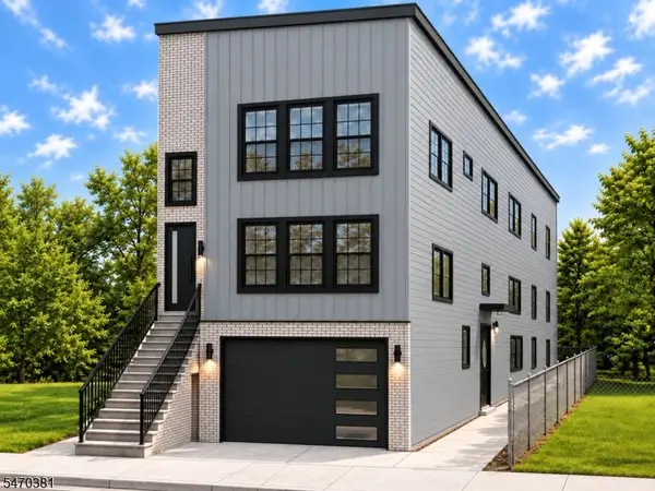 234 S 6th St, Newark City, NJ 07103