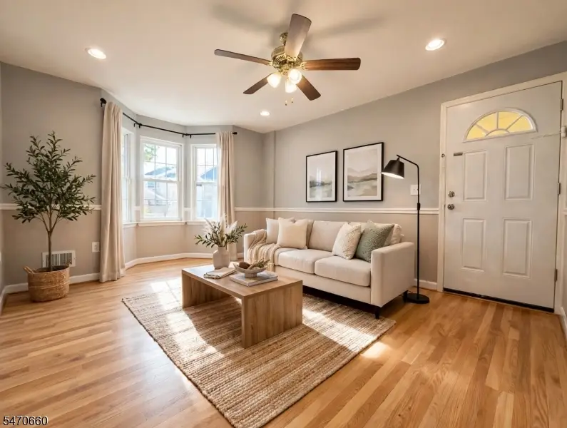 24 N 7th St, Newark, NJ 07107 - #2