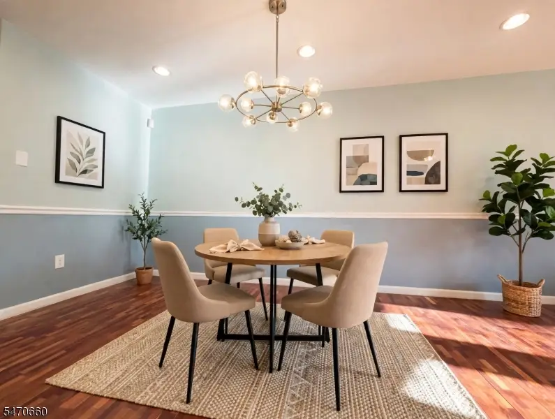 24 N 7th St, Newark, NJ 07107 - #3