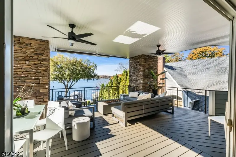 73 Castle Rock Rd, Lake Hopatcong, NJ 07849 - #1
