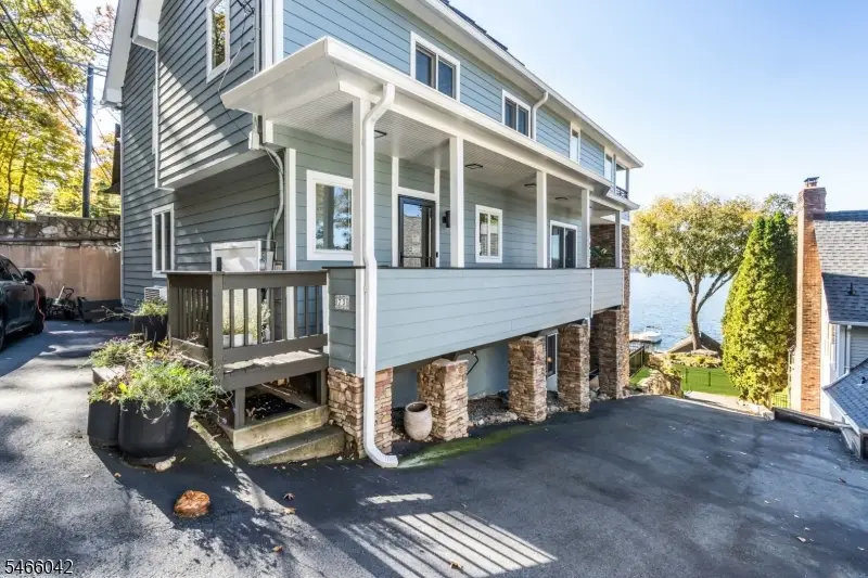 73 Castle Rock Rd, Lake Hopatcong, NJ 07849 - #3