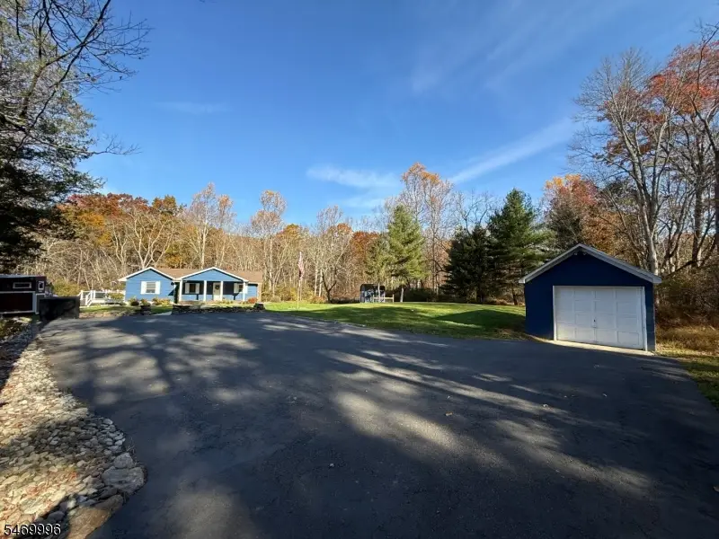 851 Jackson Valley Rd, Mansfield, NJ 07863 - #2