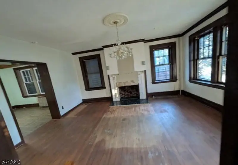 535 Mount Prospect Ave, Newark, NJ 07104 - #2
