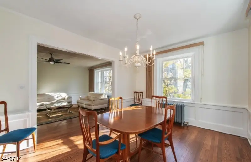 49 Park Ave #21, Bloomfield, NJ 07003 - #1