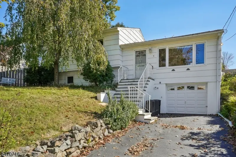 4 Nautical Ter, Lake Hopatcong, NJ 07849 - #1