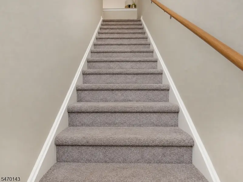 508 Chatfield Dr #508, Pompton Plains, NJ 07444 - #2
