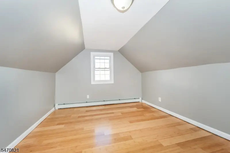 581 E 18th St, Paterson, NJ 07514 - #3