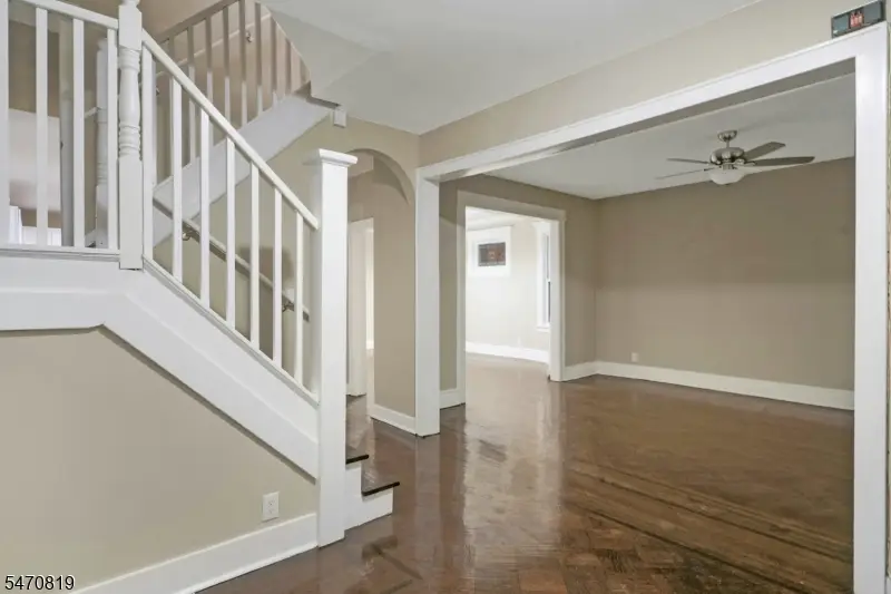 773 Clifton Ave, Newark, NJ 07104 - #3