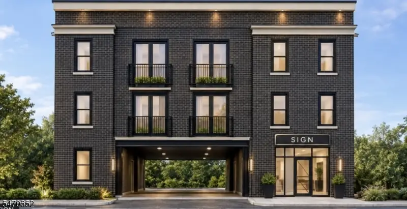 48 North Ave, Elizabeth, NJ 07208 - #1