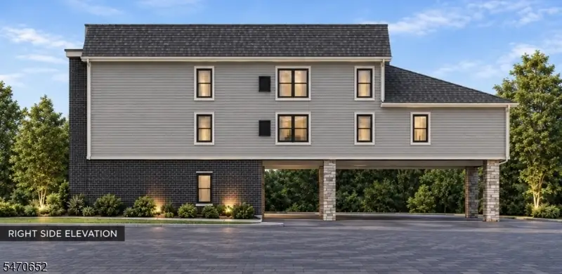 48 North Ave, Elizabeth, NJ 07208 - #2