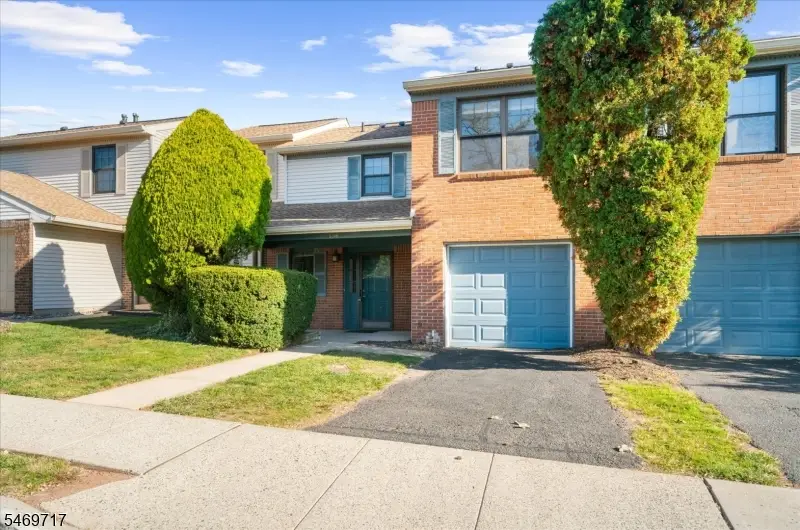 134 Hampton Ct, Somerset, NJ 08873 - #3