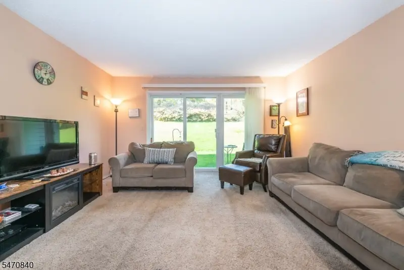 85 Robertson Way, Lincoln Park, NJ 07035 - #2