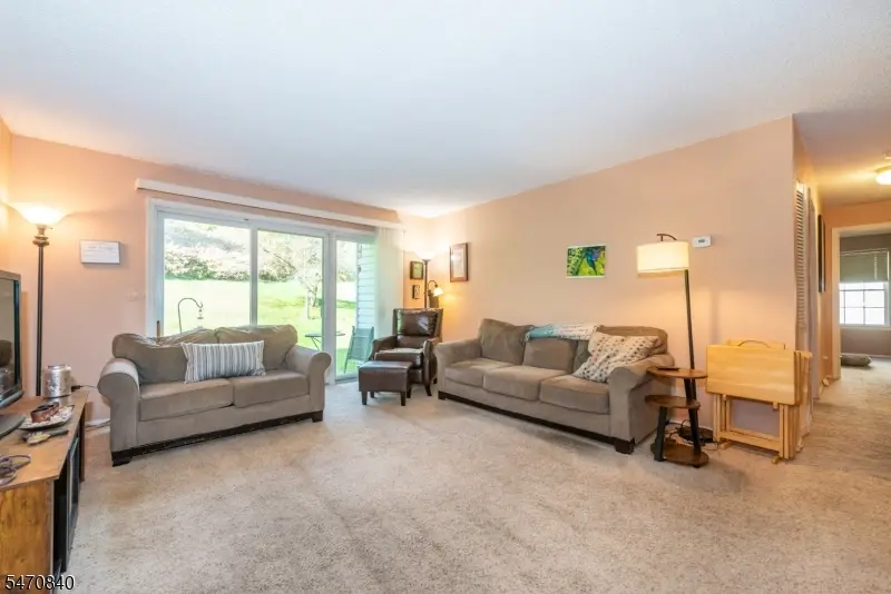 85 Robertson Way, Lincoln Park, NJ 07035 - #3
