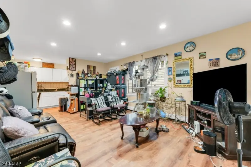 634 S Broad St #C2, Elizabeth, NJ 07202 - #3