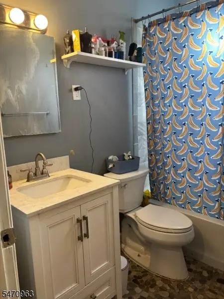 271 Leslie St, Newark, NJ 07112 - #2