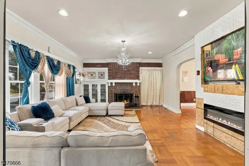 62-64 Shephard Ave, Newark, NJ 07112 - #2