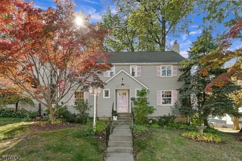 69 Edgewood Ave, Clifton, NJ 07012 - #1