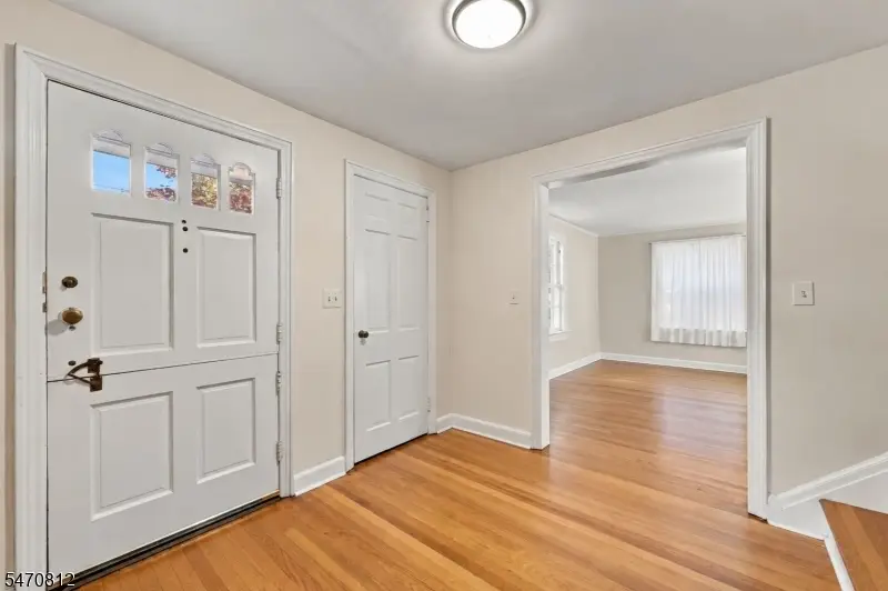 69 Edgewood Ave, Clifton, NJ 07012 - #3