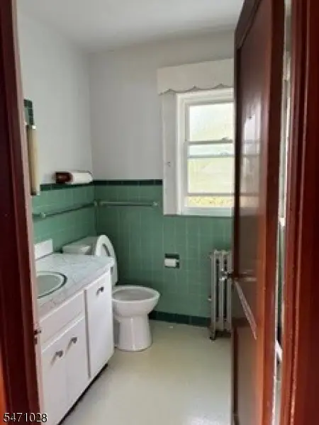 22 Fairmont Ave, Somerville, NJ 08876 - #2